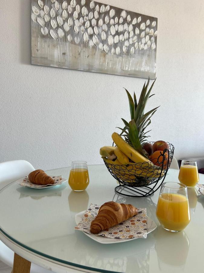 Apartments Villa Nova With Pool Μακάρσκα Εξωτερικό φωτογραφία